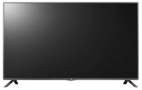 Ремонт телевизора LG 32lb561v в Волжском