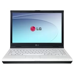 Ремонт ноутбуков LG в Волжском