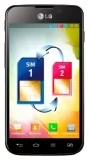 LG Optimus L5 II Dual E455