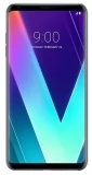 LG V30S ThinQ