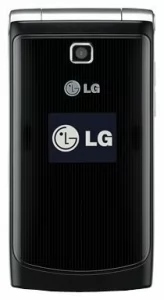 фото: отремонтировать телефон LG A130