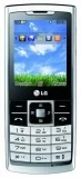 LG S310